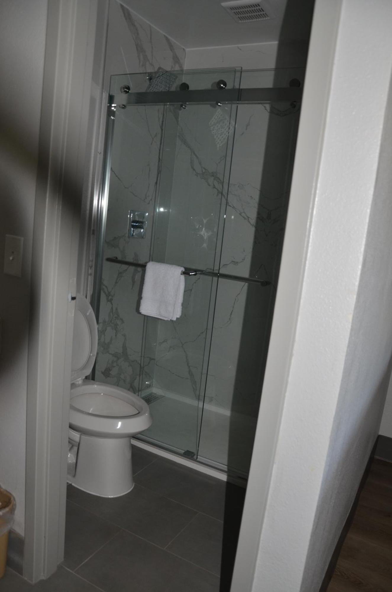 Baymont Suites Covington Dış mekan fotoğraf